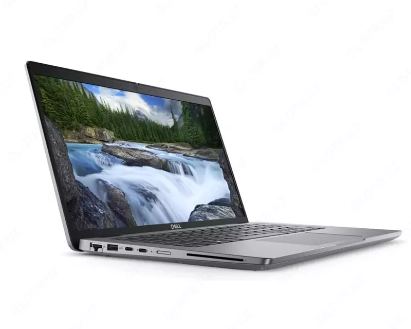 Dell Latitude 5440 Только в розницу