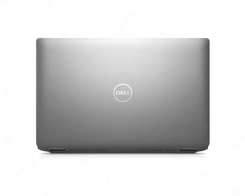 Dell Latitude 5440 - Texnika Bozori