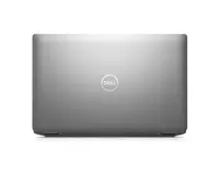 Dell Latitude 5440 - Texnika Bozori