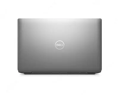 Dell Latitude 5440 - Texnika Bozori