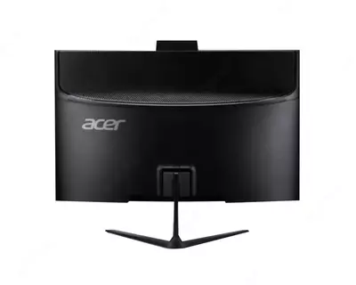 Acer Aspire C24-2G| Black | Standard Stand - 5 375 905 сум / шт