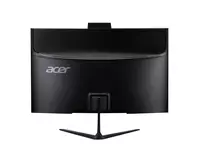 Acer Aspire C24-2G| Qora rang | Standart podstavka - 5 375 905 so'm