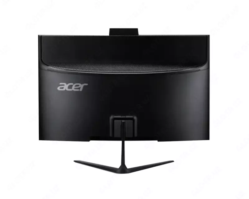 Acer Aspire C24-2G| Qora rang | Standart podstavka - 5 375 905 so'm