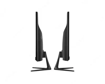 5 375 905 сум / шт Acer Aspire C24-2G| Black | Standard Stand