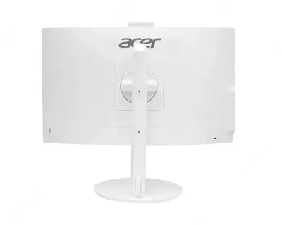 Acer Aspire C24-1| White | Adjustable Stand - 7 039 380 сум / шт