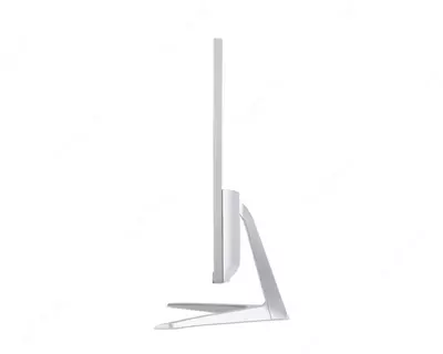 Acer Aspire C24-1| White | Adjustable Stand Только в розницу