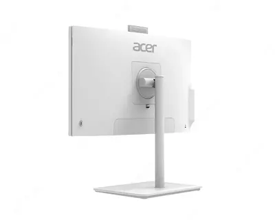 Acer Aspire C24-1 | White | Adjustable Stand - 8 013 085 сум / шт