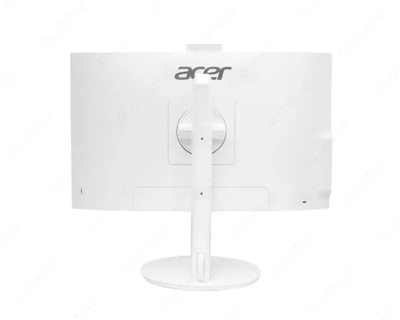 Acer Aspire C24-1 | White | Adjustable Stand Texnika Bozori