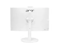 Acer Aspire C24-1 | White | Adjustable Stand Texnika Bozori