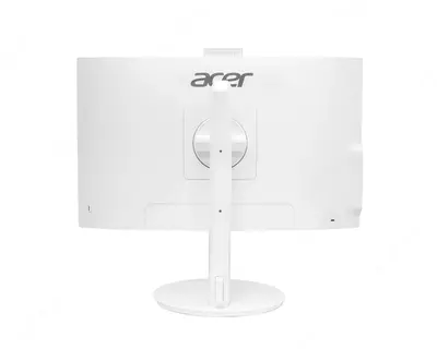 Acer Aspire C24-1 | White | Adjustable Stand Texnika Bozori
