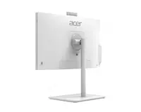 Acer Aspire C27-1| White | Adjustable Stand - 10 508 355 сум