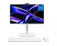 Acer Aspire C27-1| White | Adjustable Stand Только в розницу