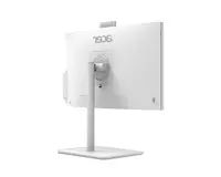 Acer Aspire C27-1| White | Adjustable Stand Texnika Bozori
