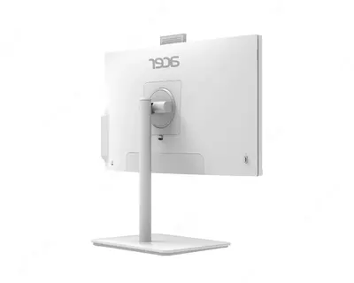 Acer Aspire C27-1| White | Adjustable Stand Texnika Bozori