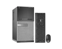 процессор i3-14100