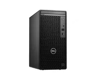 оперативная память 8GB