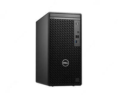 оперативная память 8GB