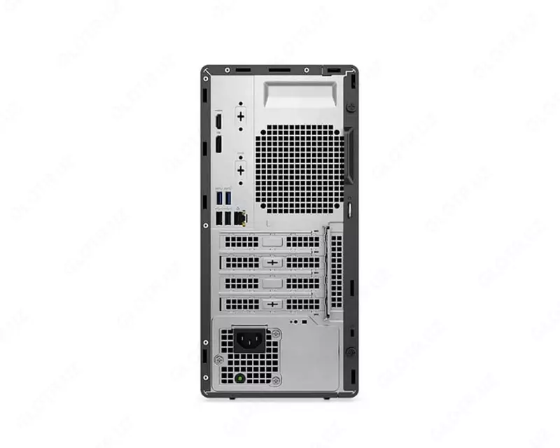 память 512GB SSD