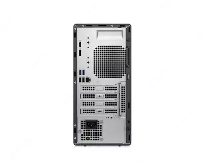 память 512GB SSD