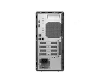 память 512GB SSD