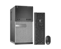 Персональный компьютер Dell Optiplex MT - 8 625 000 сум