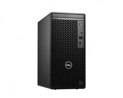 8 625 000 сум / шт Персональный компьютер Dell Optiplex MT