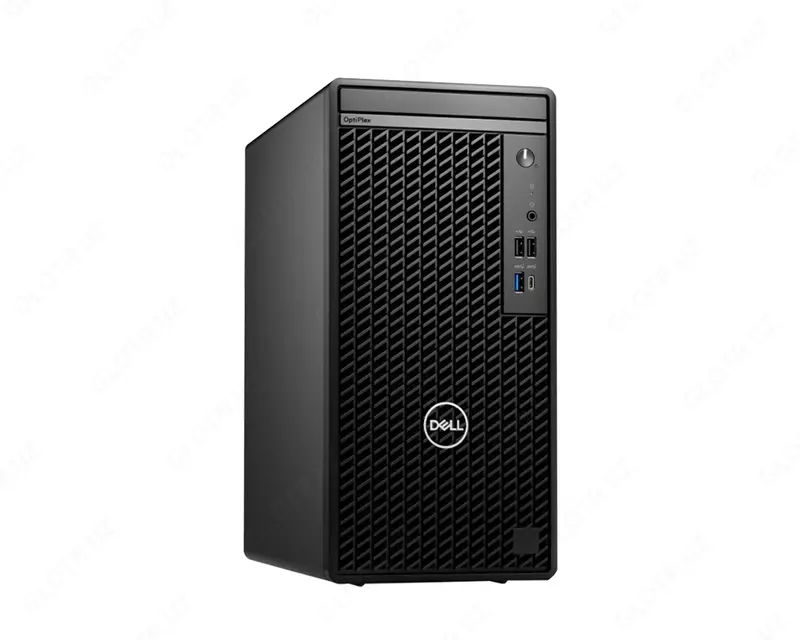 8 625 000 сум Персональный компьютер Dell Optiplex MT
