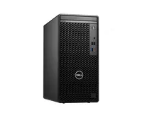 8 625 000 сум Персональный компьютер Dell Optiplex MT