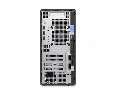 Персональный компьютер Dell Optiplex MT Только в розницу