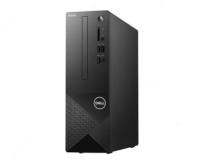 8 395 000 сум / шт ПК Vostro 3030 MT MT/Core i5-14400