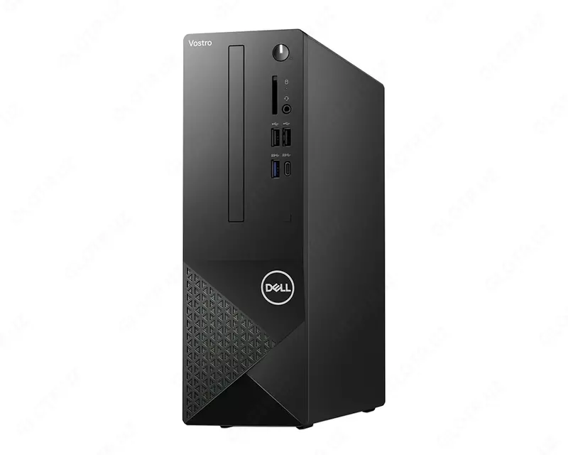 8 395 000 so'm Vostro 3030 MT shaxsiy kompyuter | Intel Core i5-14400 protsessor