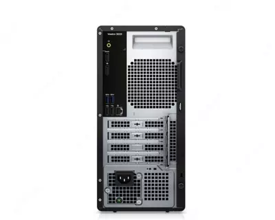 ПК Vostro 3030 MT MT/Core i5-14400 Только в розницу