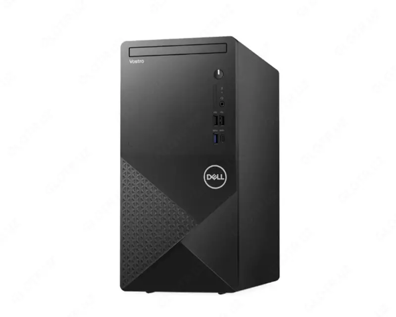 Vostro 3030 MT shaxsiy kompyuter | Intel Core i5-14400 protsessor - Texnika Bozori