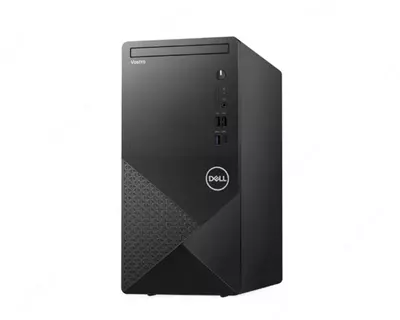 ПК Vostro 3030 MT MT/Core i5-14400 - Texnika Bozori