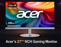 Монитор Acer SA273G0