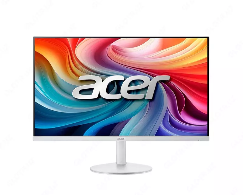 1 706 600 сум Монитор Acer SA273G0