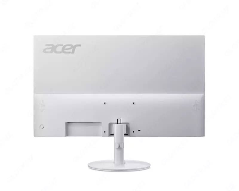 Монитор Acer SA273G0 Только в розницу
