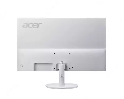Монитор Acer SA273G0 Только в розницу