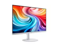 Монитор Acer SA273G0 Texnika Bozori