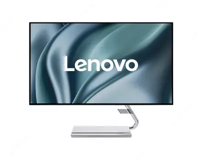 Монитор Lenovo Q27h-20 27inch - 5 183 050 сум / шт
