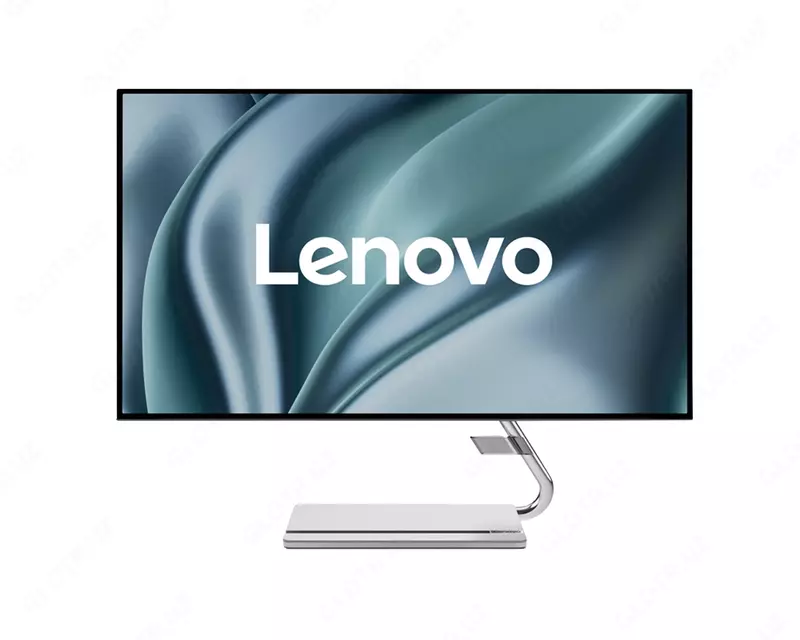 Монитор Lenovo Q27h-20 27inch