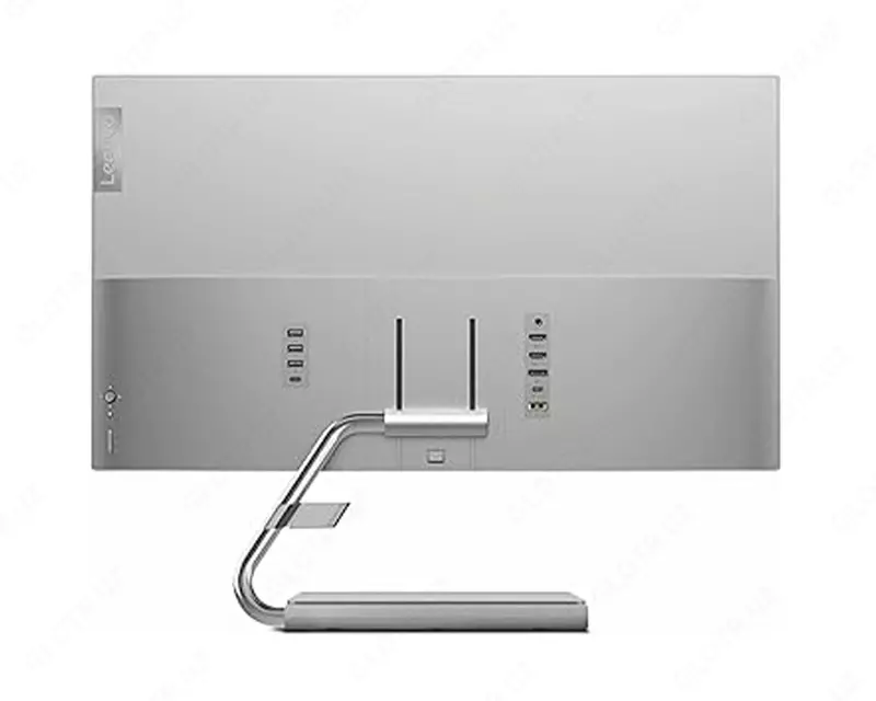 Монитор Lenovo Q27h-20 27inch