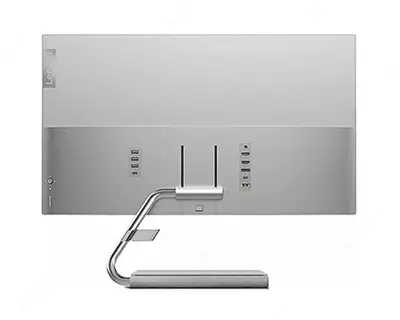 5 183 050 сум / шт Монитор Lenovo Q27h-20 27inch