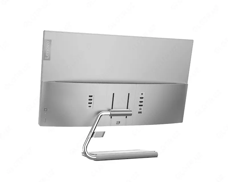 Монитор Lenovo Q27h-20 27inch