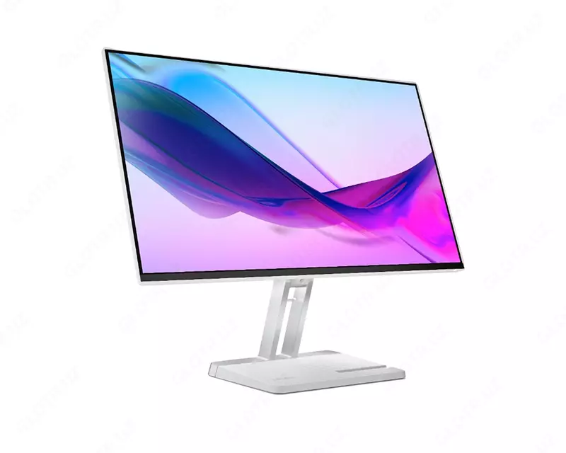 Монитор Lenovo L24i-4A 23.8" IPS WLED FHD 48-100Hz AG - 1 639 900 сум