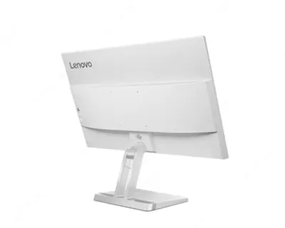 Монитор Lenovo L24i-4A 23.8" IPS WLED FHD 48-100Hz AG Только в розницу