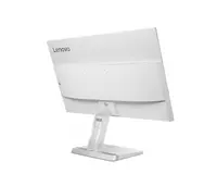 Монитор Lenovo L27i-4A 27" IPS WLED FHD 48-100Hz AG Только в розницу