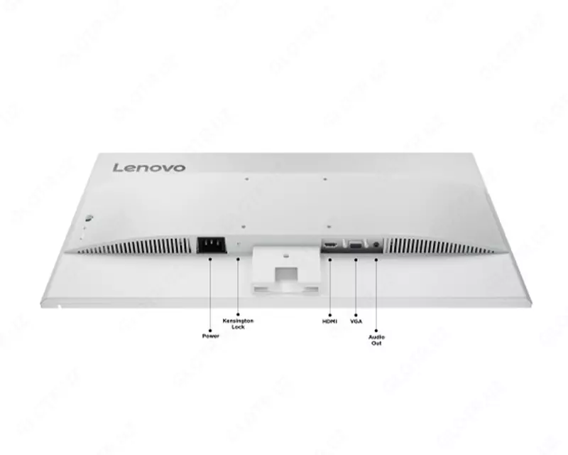 Монитор Lenovo L27i-4A 27" IPS WLED FHD 48-100Hz AG Texnika Bozori