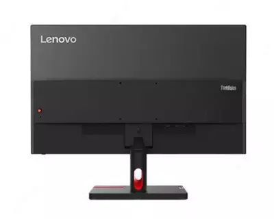 1 903 250 сум / шт Монитор Lenovo ThinkVision S27i-30