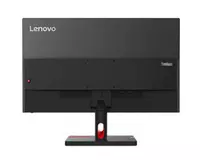 1 903 250 сум Монитор Lenovo ThinkVision S27i-30